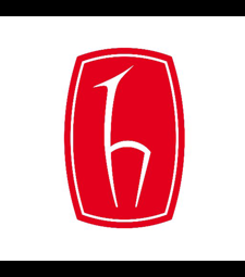 Hacettepe Üniversitesi