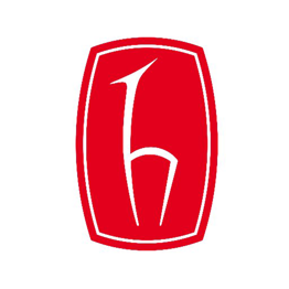 Hacettepe Üniversitesi