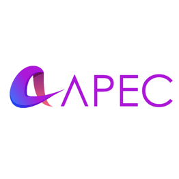 APEC Ar-Ge Laboratuvar Hizmetleri İlaç Kozmetik Medikal Gıda A.Ş.