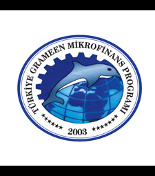 Türkiye Grameen Mikrofinans Programı