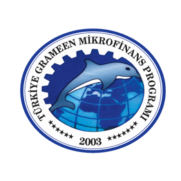 Türkiye Grameen Mikrofinans Programı