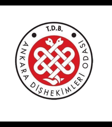 Ankara Dişhekimleri Odası
