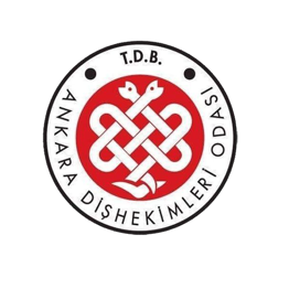 Ankara Dişhekimleri Odası