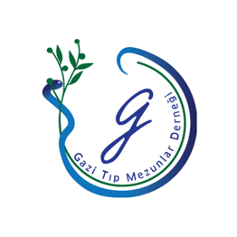 Gazi Tıp Mezunlar Derneği