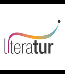 Literatur M.I.C.E.