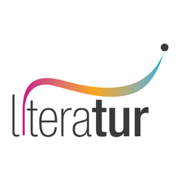 Literatur M.I.C.E.