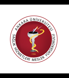 Ankara Üniversitesi Sağlık Hizmetleri Meslek Yüksek Okulu