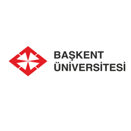 Başkent Üniversitesi