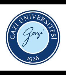 Gazi Üniversitesi
