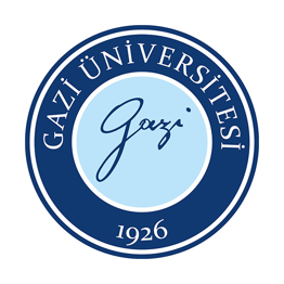 Gazi Üniversitesi