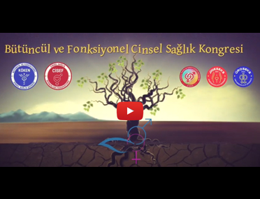 Kongre Video Tasarımlaramız