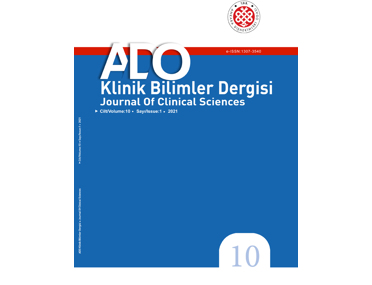 Ankara Diş Hekimleri Odası'nın resmi Yayın organı ADO Dergisi mizanpaj ve tasarımımız