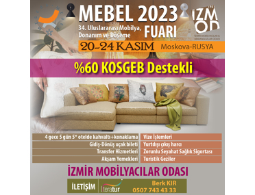 Afiş Tasarımı
