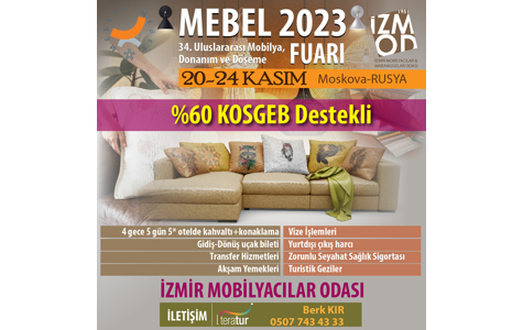 Afiş Tasarımı