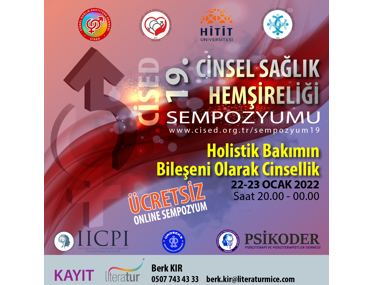 Afiş Tasarımı