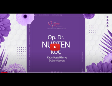 SOSYAL MEDYA YÖNETİMİ VİDEO TASARIMLARIMIZDAN