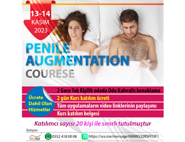 Afiş Tasarımı