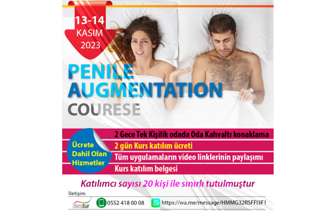 Afiş Tasarımı