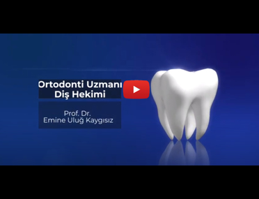 Reklam Tanıtım Videoları