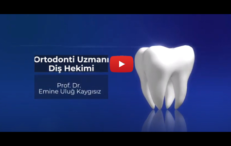 Reklam Tanıtım Videoları