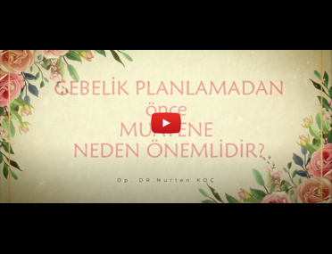 Sosyal Medya Yönetimi Video Tasarımlarımızdan