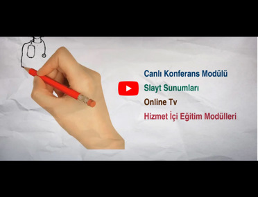 Literatur M.İ.C.E. için hazırlamış olduğumuz animasyon