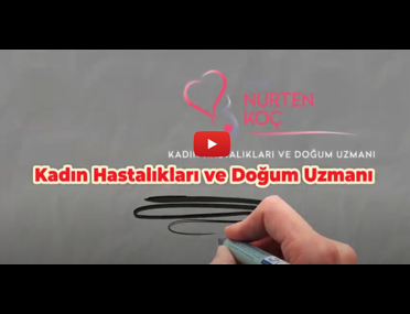 Sosyal Medya Sayfa Yönetimi Video Tasarımlarımızdan