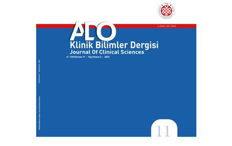 Ankara Dişhekimleri Odası 2022 Mayıs ayı sayısının mizanpajını başarıyla tamamladık.