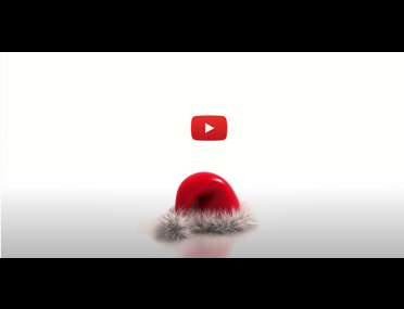 Video Tasarımlarımızdan