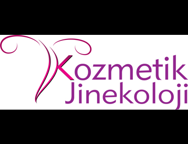 Logo Tasarımlarımızdan