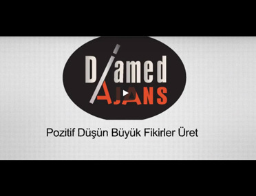 Firmanıza ve size özel video tasarımlarıınız için WatsApp hattımızdan iletişime geçebilirsiniz