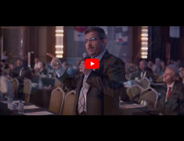 Literatur M.I.C.E. için yapmış olduğumuz kısa tanıtım filmi