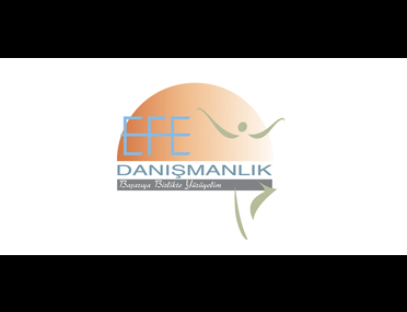 Efe Danışmanlık için yapmış olduğumuz Logo Tasarımı