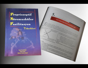 Kitap Kapak tasarımı ve Mizanpajımız