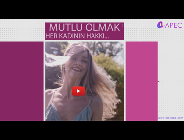 Reklam-Tanıtım Video Tasarımları
