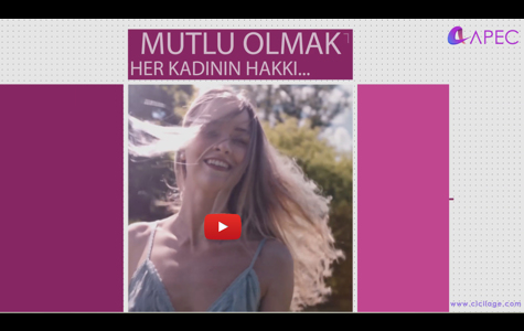 Reklam-Tanıtım Video Tasarımları