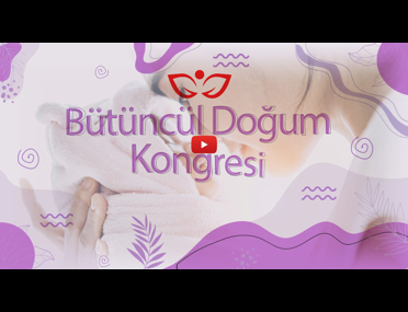 Kongre Video Tasarımı