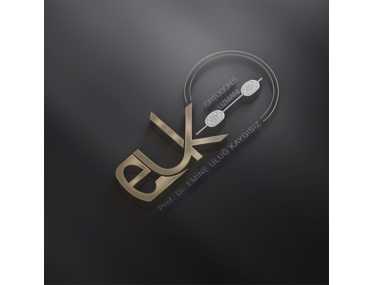 Logo Tasarımlarımızdan